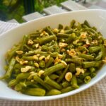 Sauteed-Green-Beans-with-Caramelized-Onions