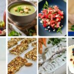 15 Delicious Gut Healing Recipes