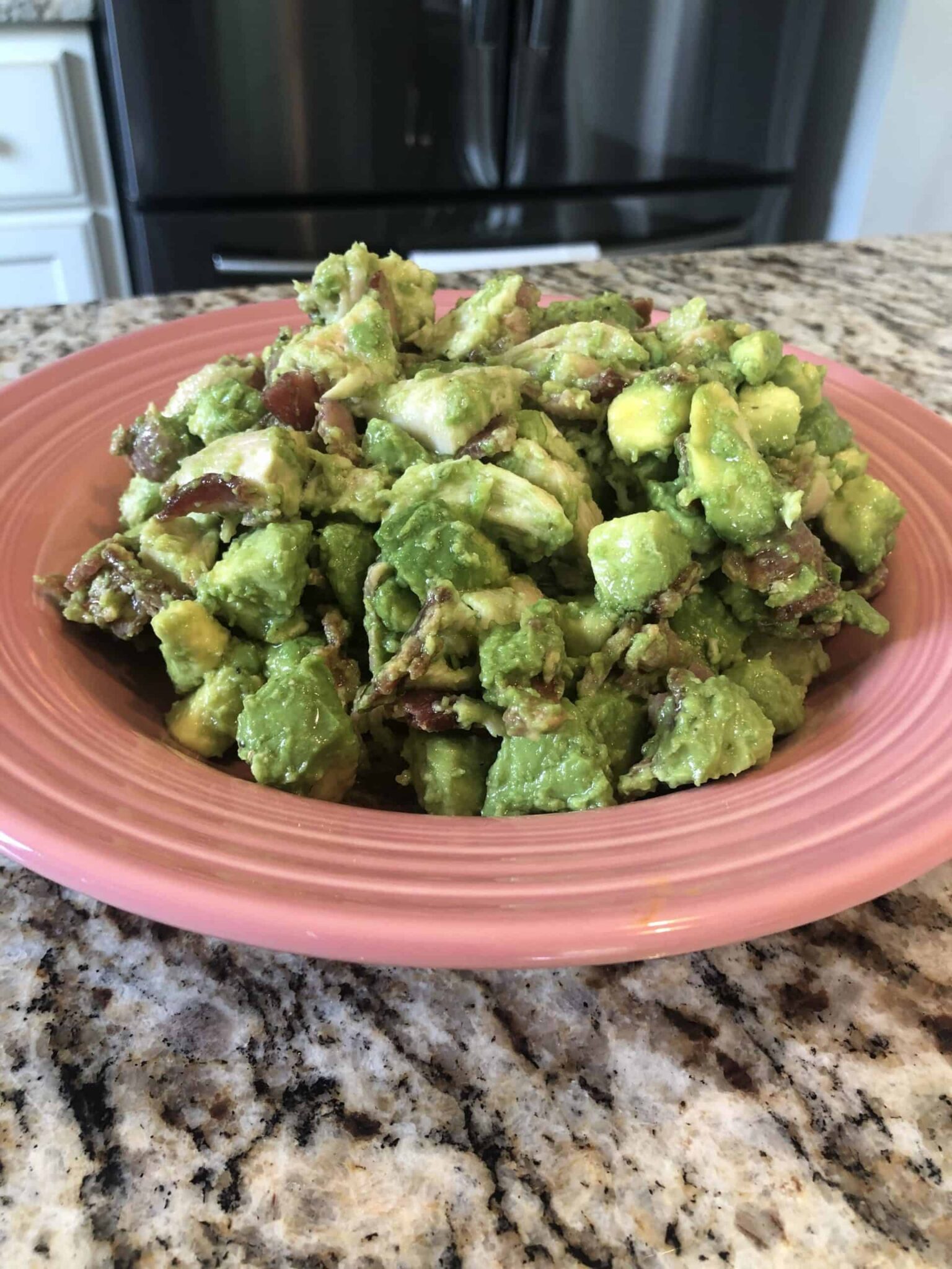 10-simple-keto-dinner-recipes-for-beginner