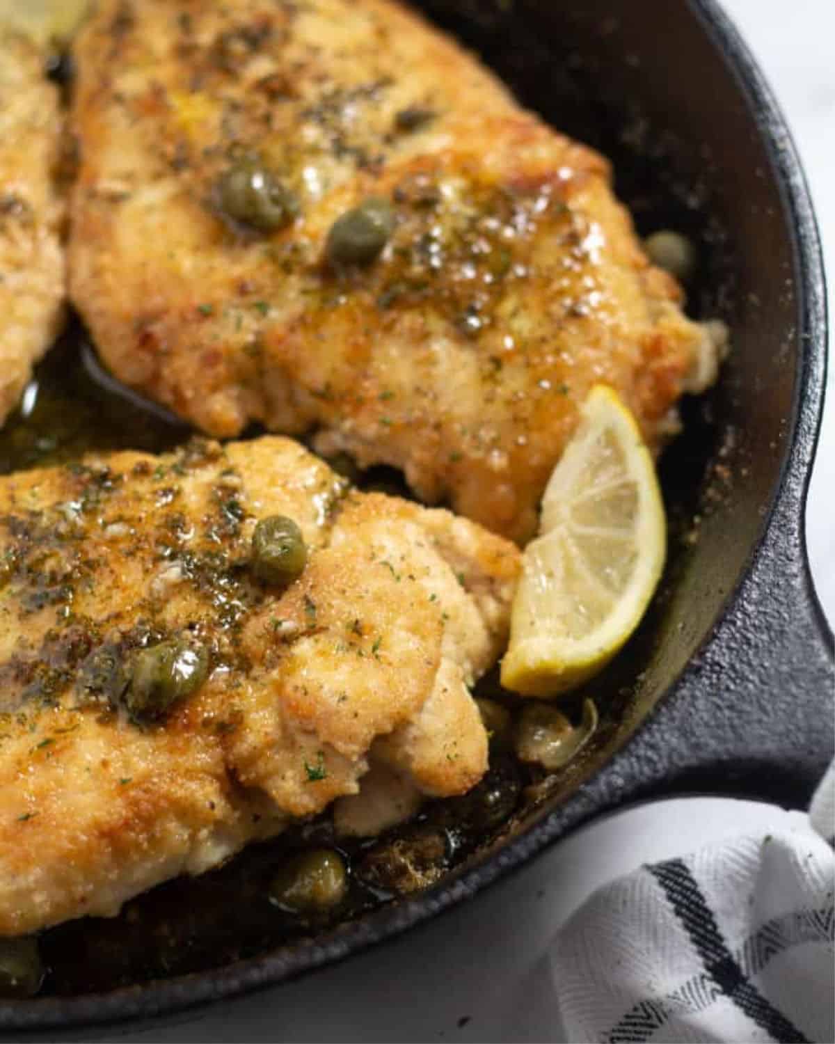 10 Simple Keto Dinner Recipes for Beginner