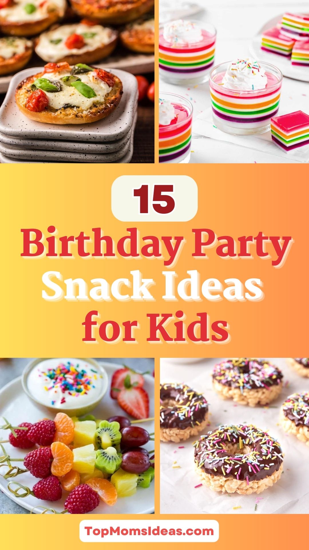 15-birthday-party-snack-ideas-for-kids