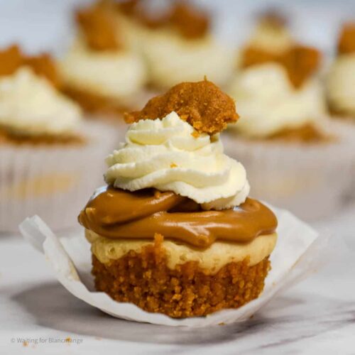 15 Birthday Party Snack Ideas for Kids