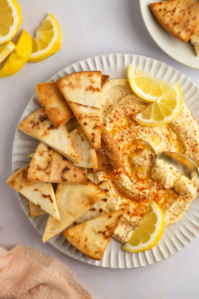 20 Best Teenagers Party Food Ideas-Snacks and Drinks For Teens