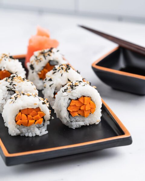 20 Best Teenagers Party Food Ideas-Snacks and Drinks For Teens
