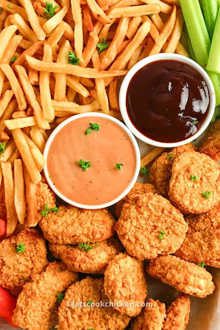 20 Best Teenagers Party Food Ideas-Snacks and Drinks For Teens