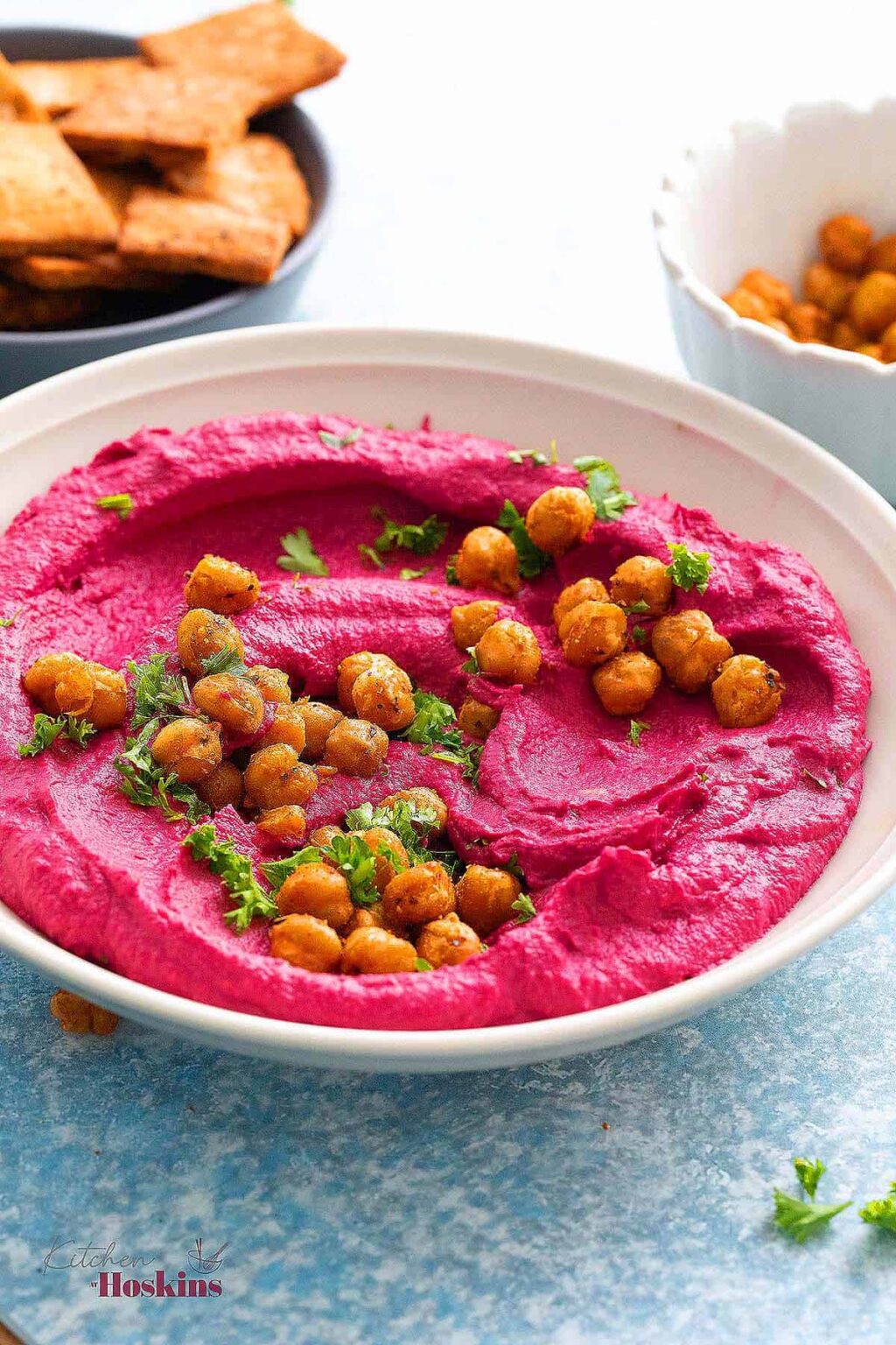 15 Best Barbie Party Food Ideas - Top Moms Ideas