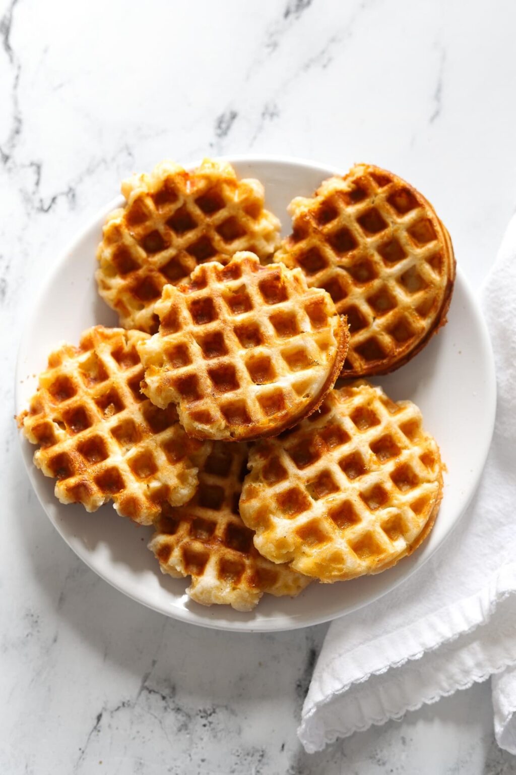 20 Best Teenagers Party Food Ideas-Snacks and Drinks For Teens