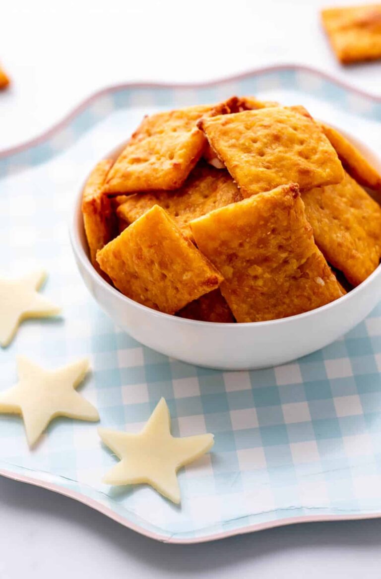 20 Best Teenagers Party Food Ideas-Snacks and Drinks For Teens