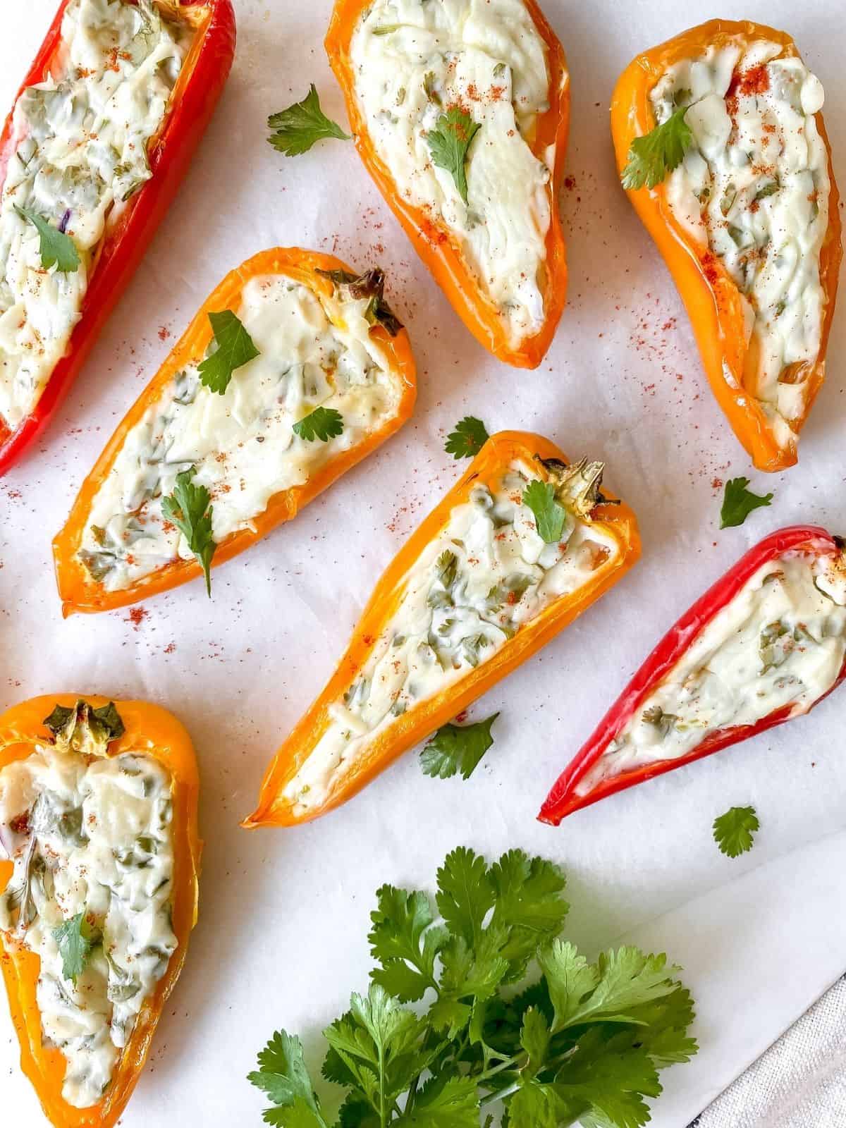 20 Best Teenagers Party Food Ideas-Snacks and Drinks For Teens