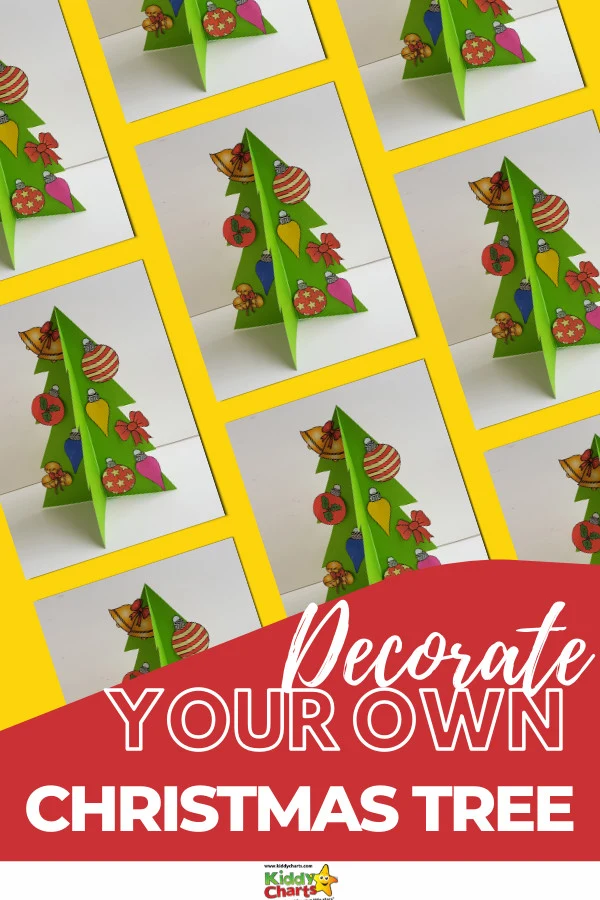 25 Creating DIY Christmas Decorations and Crafts - Top Moms Ideas