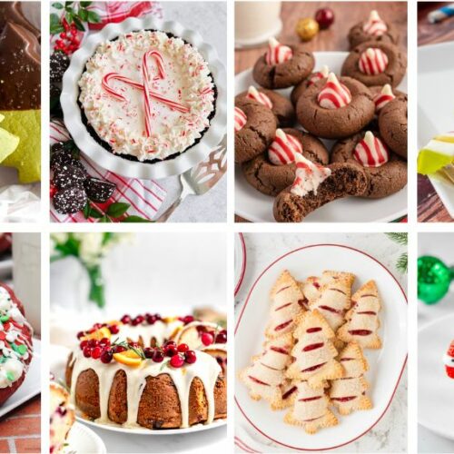 Christmas-Dessert-Recipes