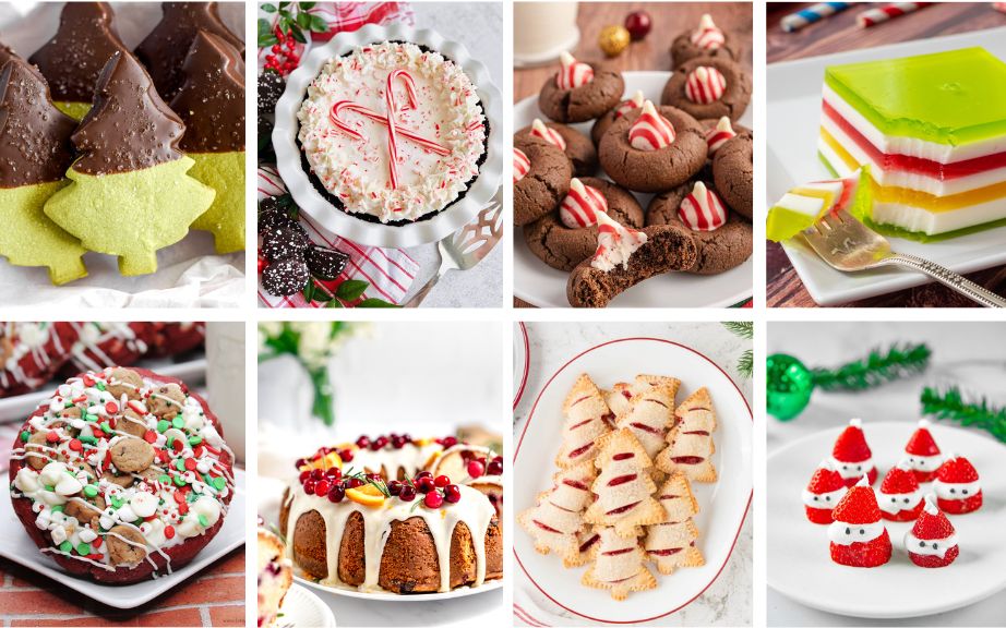 Christmas-Dessert-Recipes