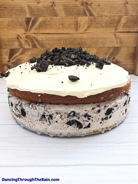 20 Best Cake Recipes for Summer