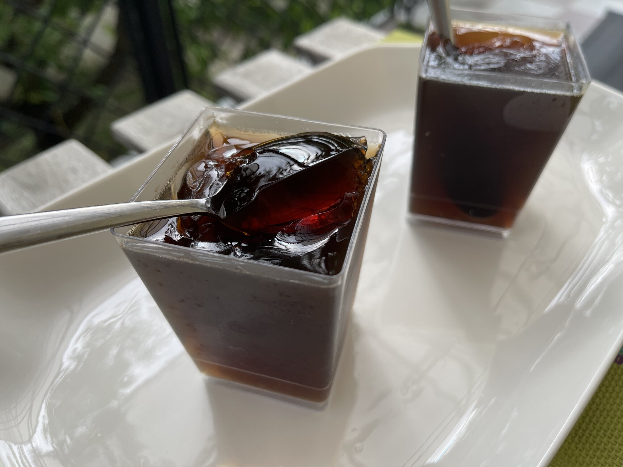 Coca Cola Zero Sugar Jelly Recipe - Top Moms Ideas