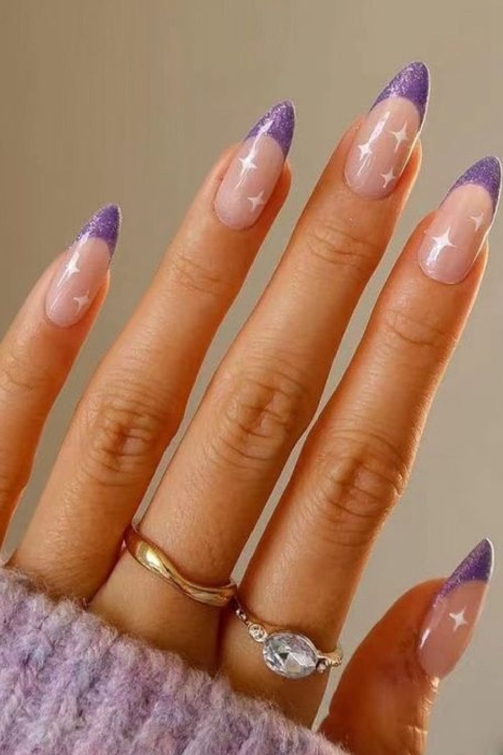 20 Hottest Summer Nail Trends for 2025