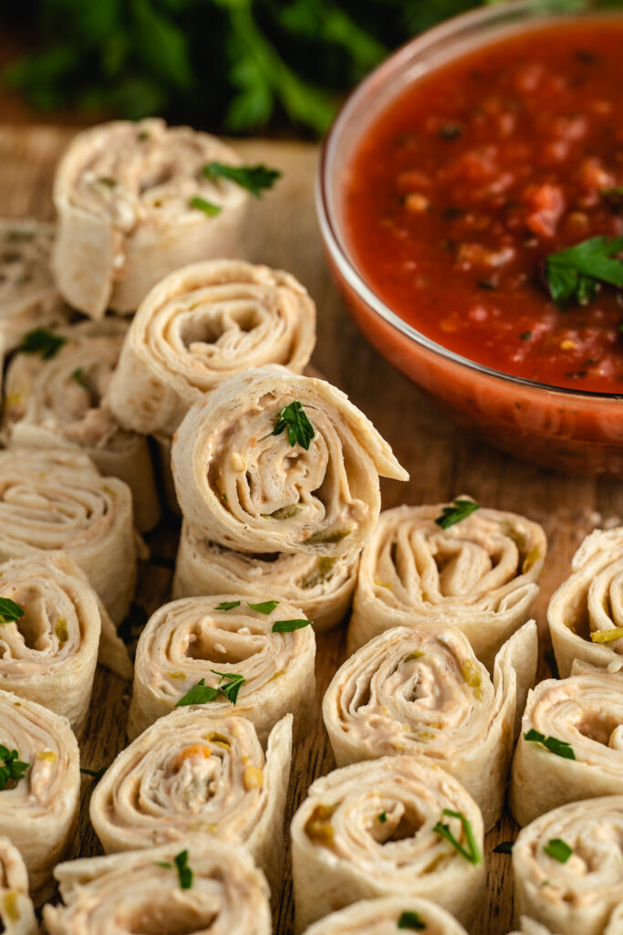 15 Delicious Lunches to Pack for Work or School