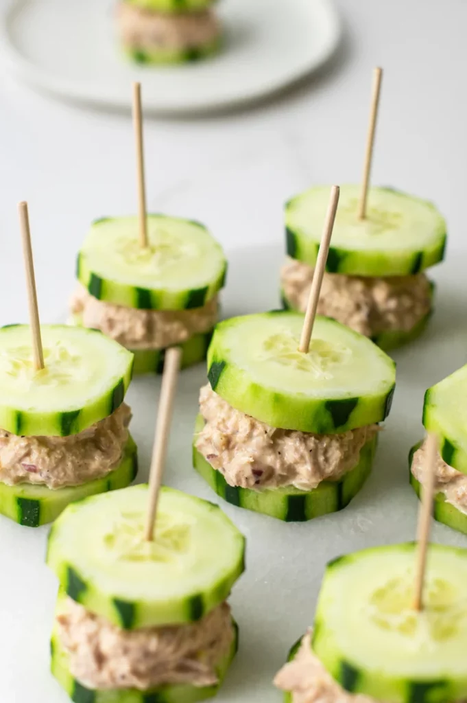 15 Delicious Lunches to Pack for Work or School