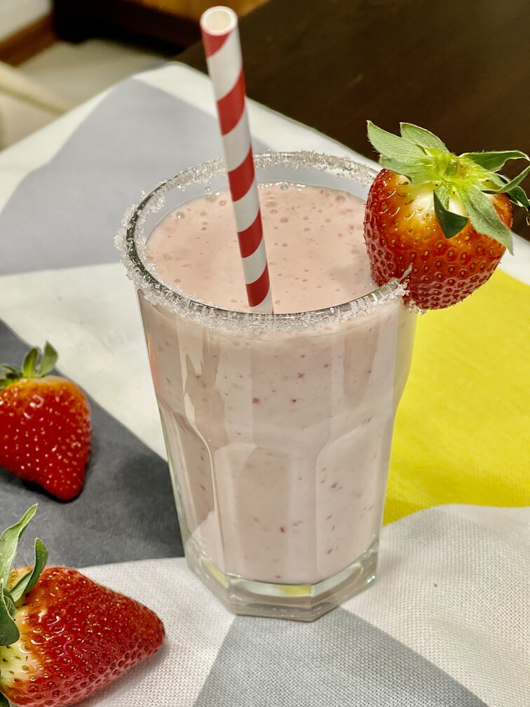 15 Delicious Gut Healing Recipes