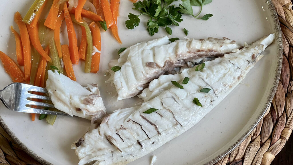 15 Delicious Gut Healing Recipes