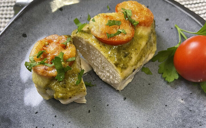 15 Delicious Gut Healing Recipes