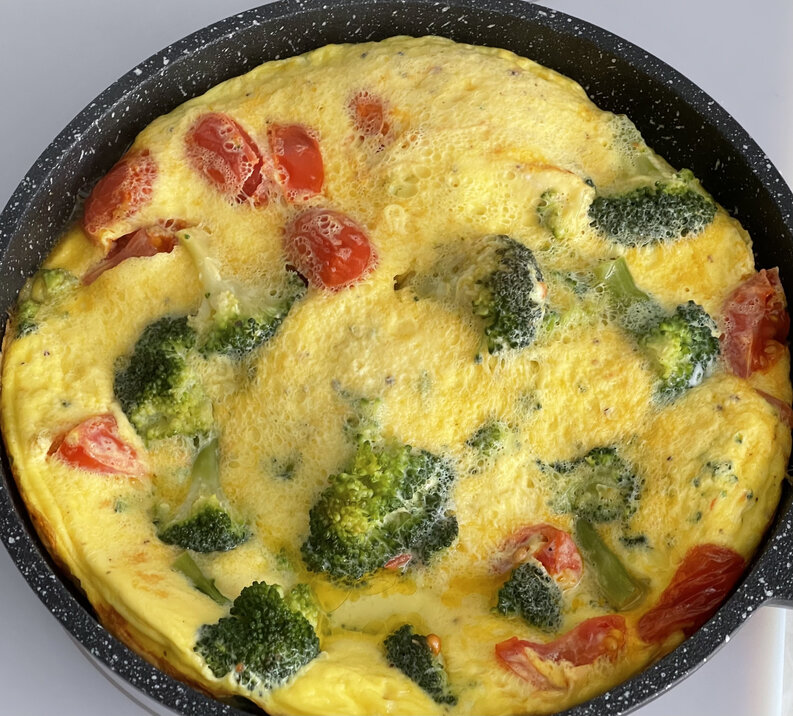 15 Delicious Gut Healing Recipes