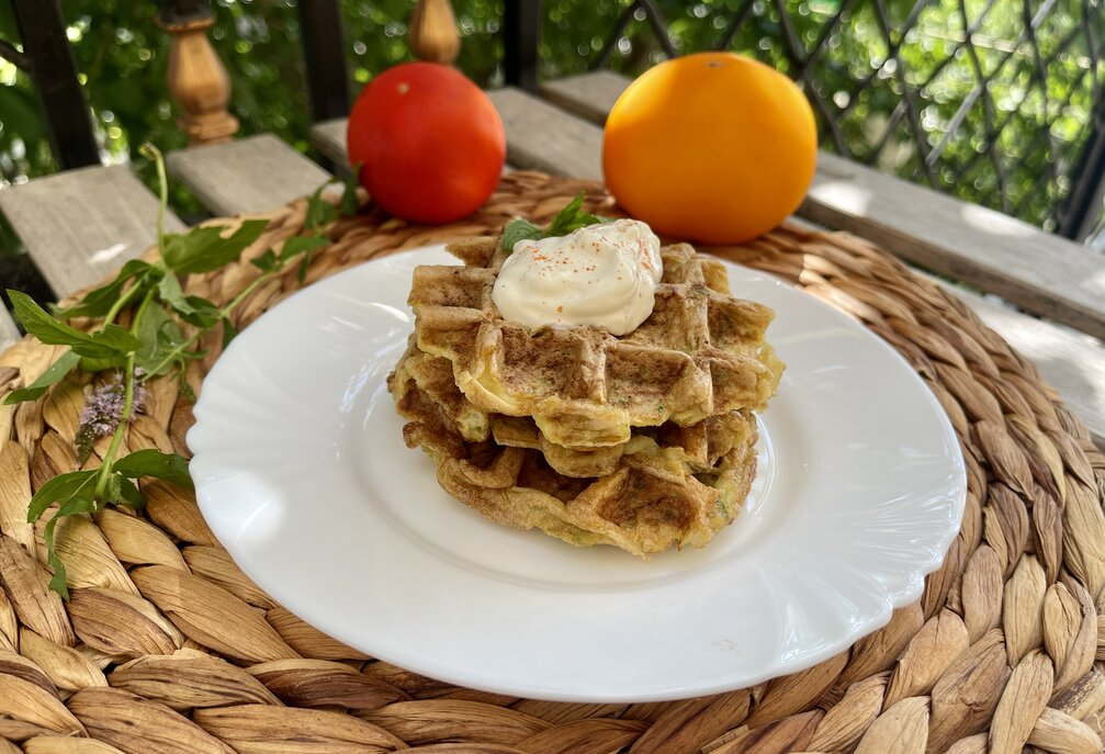 15 Delicious Gut Healing Recipes