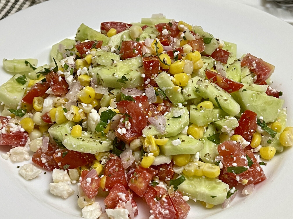 15 Delicious Gut Healing Recipes