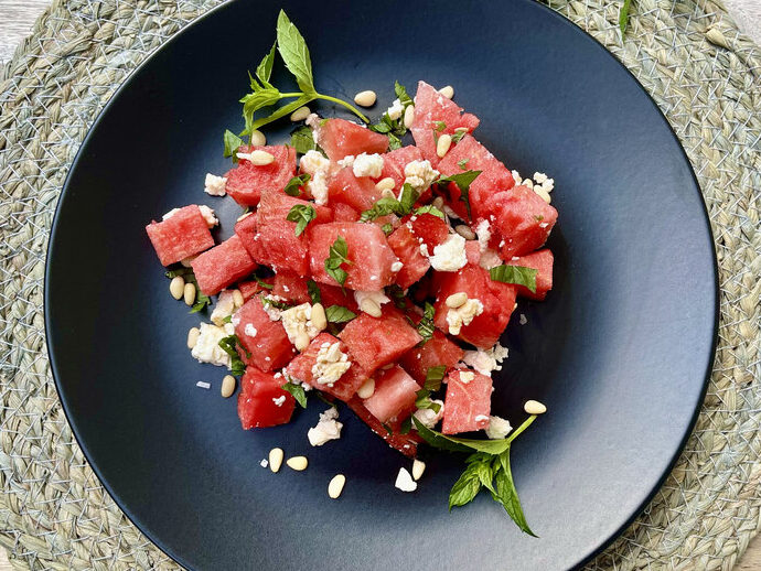 15 Delicious Gut Healing Recipes