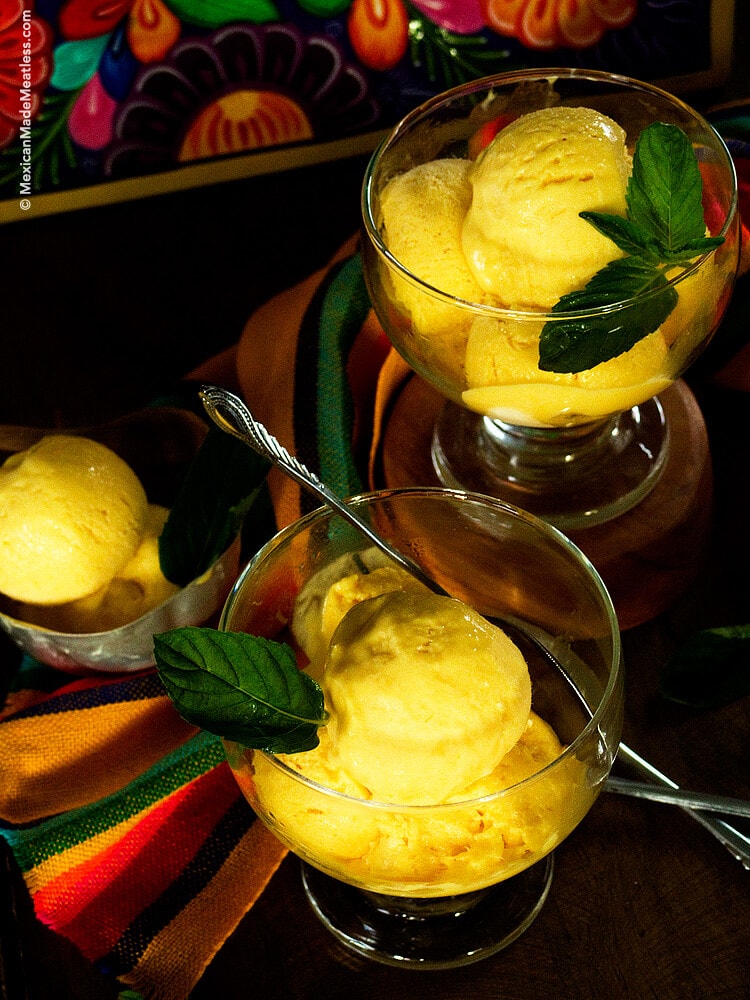 15 Irresistible Ice Cream Recipes for a Cool Summer