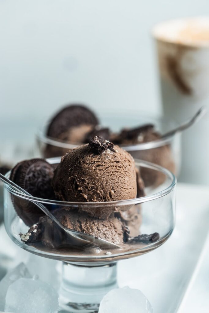 15 Irresistible Ice Cream Recipes for a Cool Summer