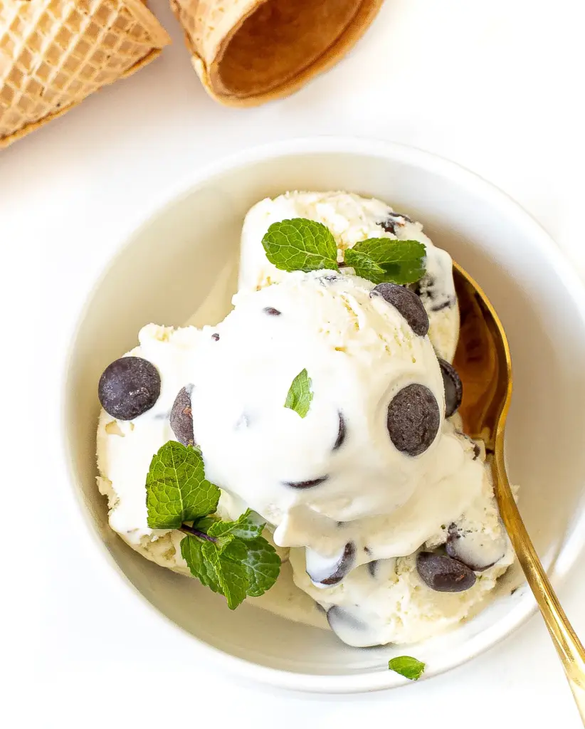 15 Irresistible Ice Cream Recipes for a Cool Summer