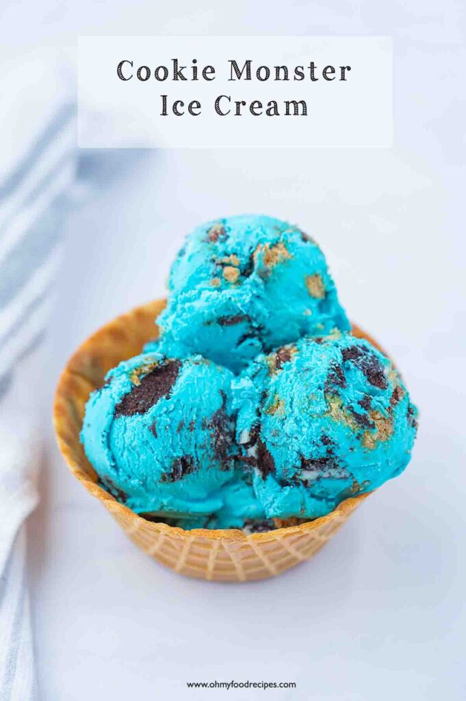 15 Irresistible Ice Cream Recipes for a Cool Summer