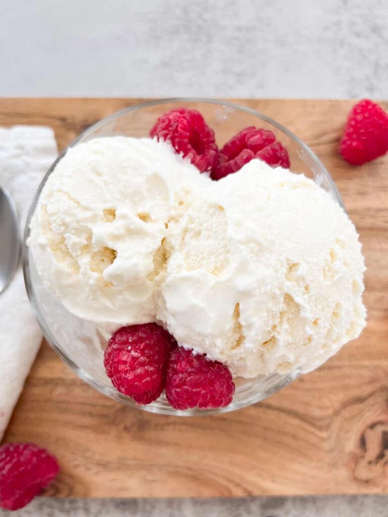 15 Irresistible Ice Cream Recipes for a Cool Summer