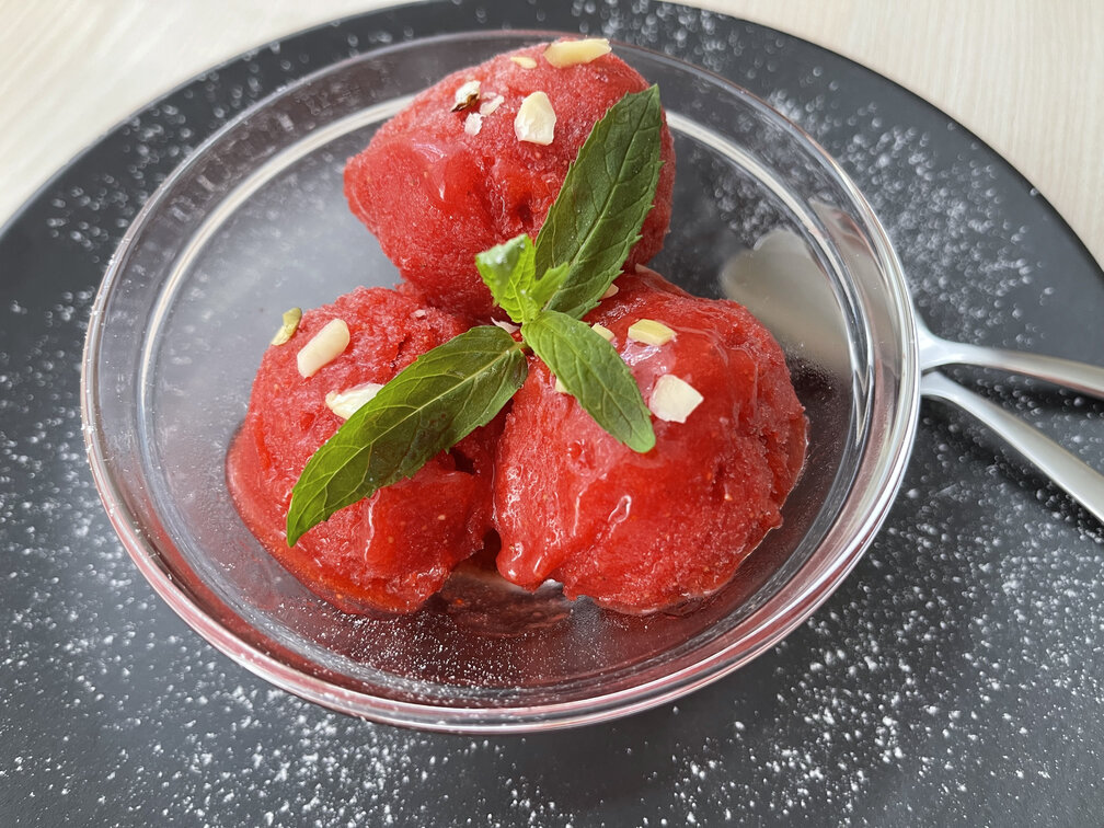 15 Irresistible Ice Cream Recipes for a Cool Summer