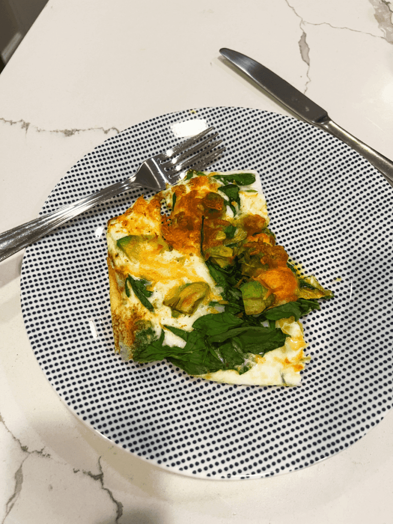 15 Healthy Back-to-School Breakfast Ideas