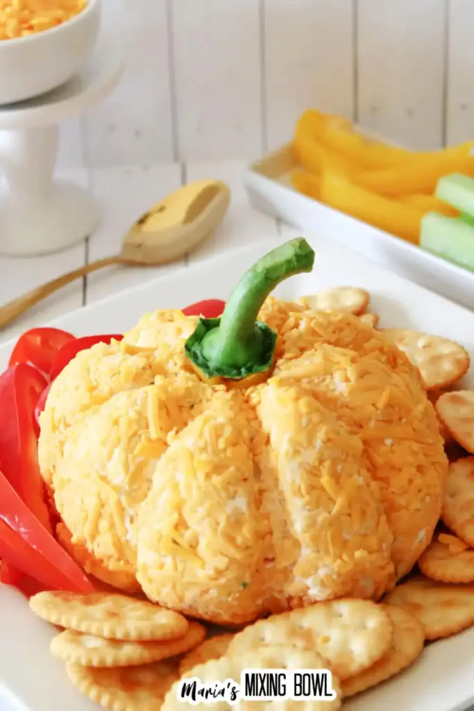20 Savory Pumpkin Recipes: Delicious Fall Dishes to Warm Your Soul