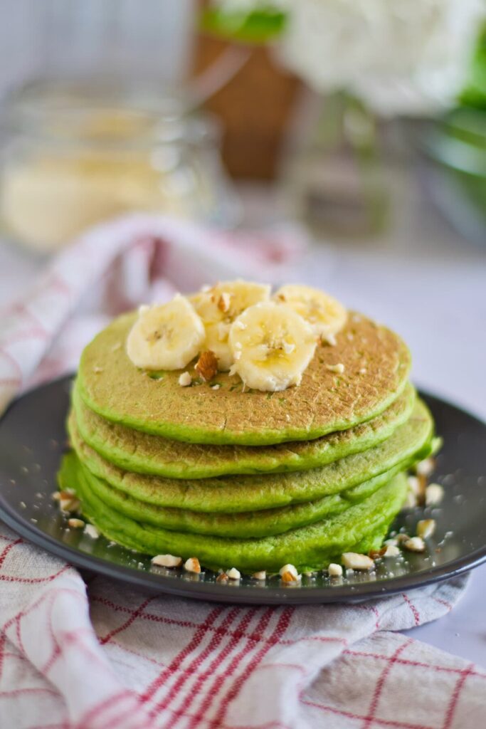20 Best Spinach Recipes