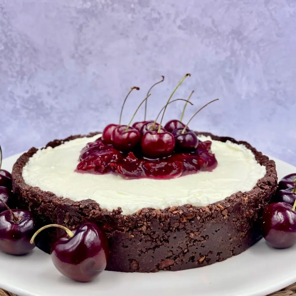 20 Best Cheesecake Recipes