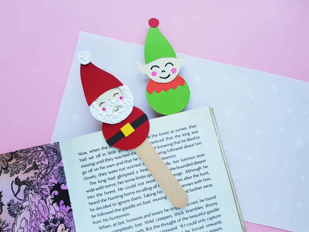 15 Fun DIY Snowman Crafts for Kids