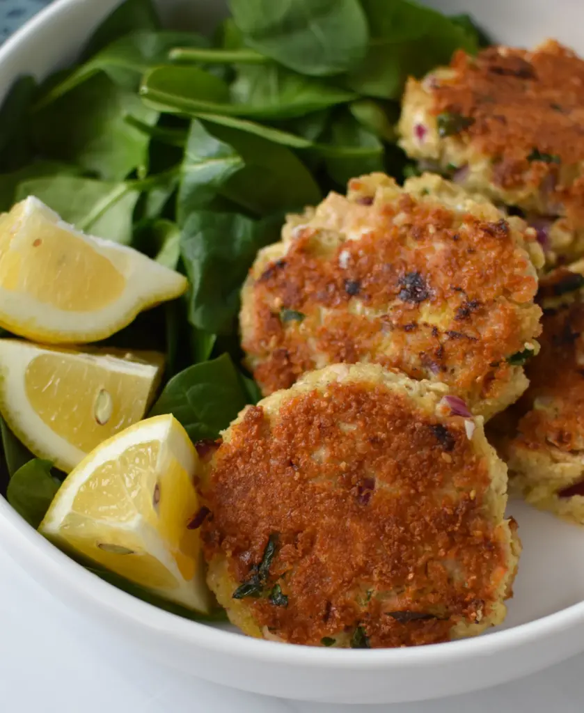 20 Healthy Tuna Recipes