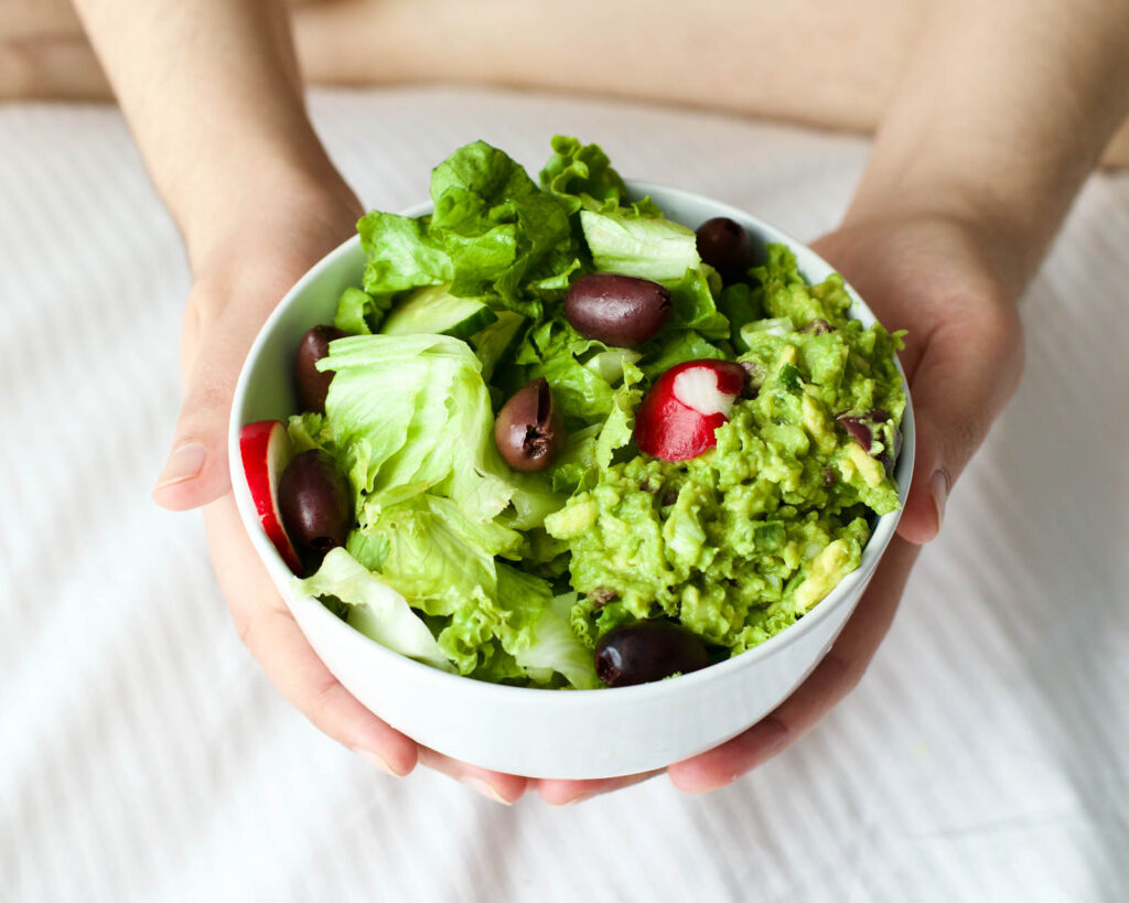 25 Best Avocado Recipes (Easy, Healthy and Delicious)