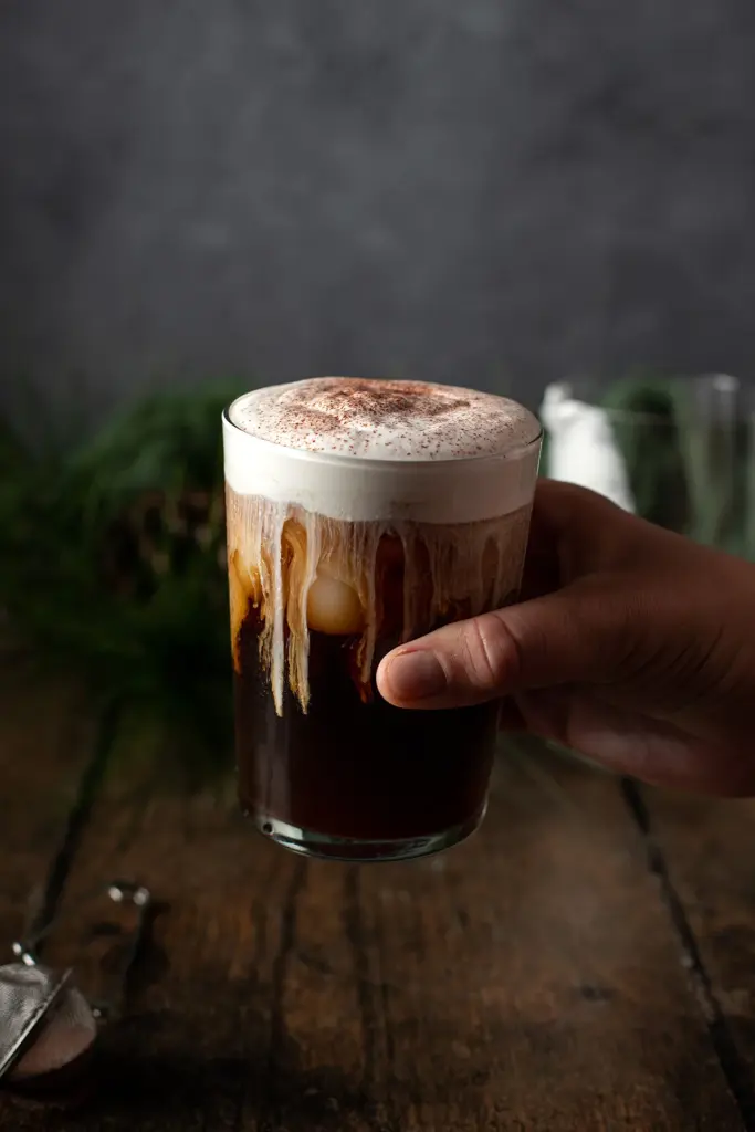 15 Best Copycat Starbucks Drinks