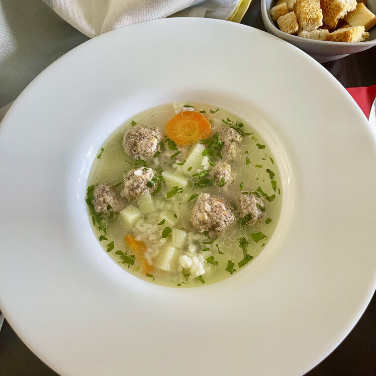 20 Easy High-Protein Ground Chicken Recipes