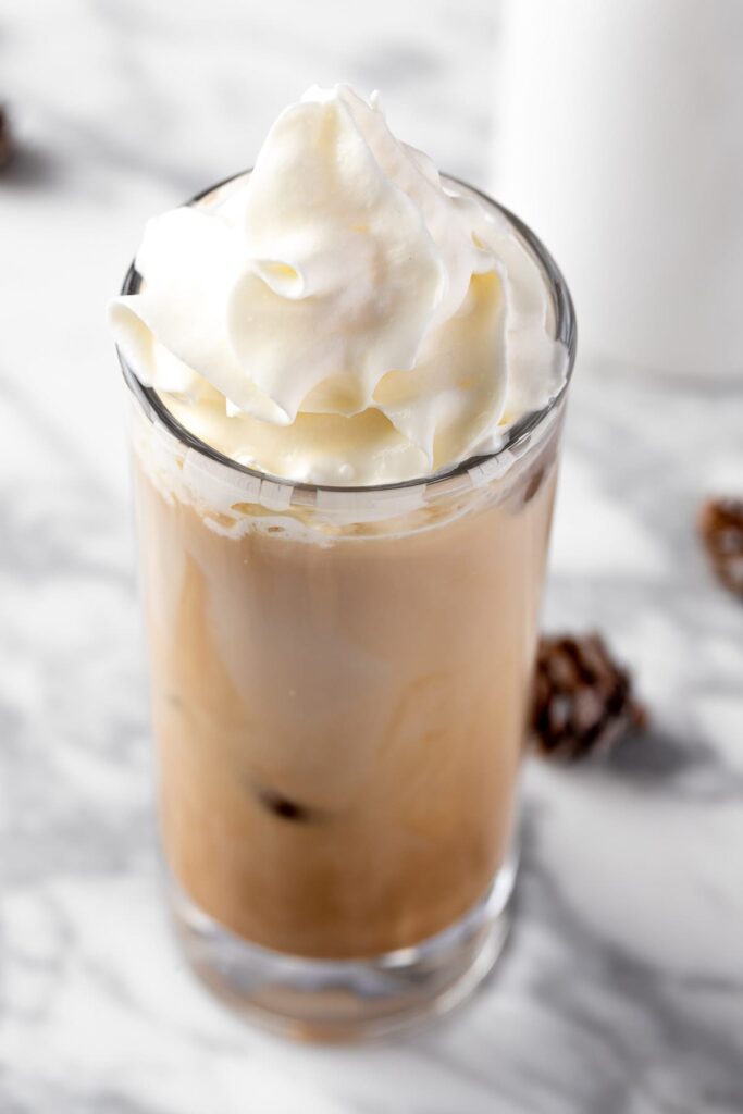 15 Best Copycat Starbucks Drinks