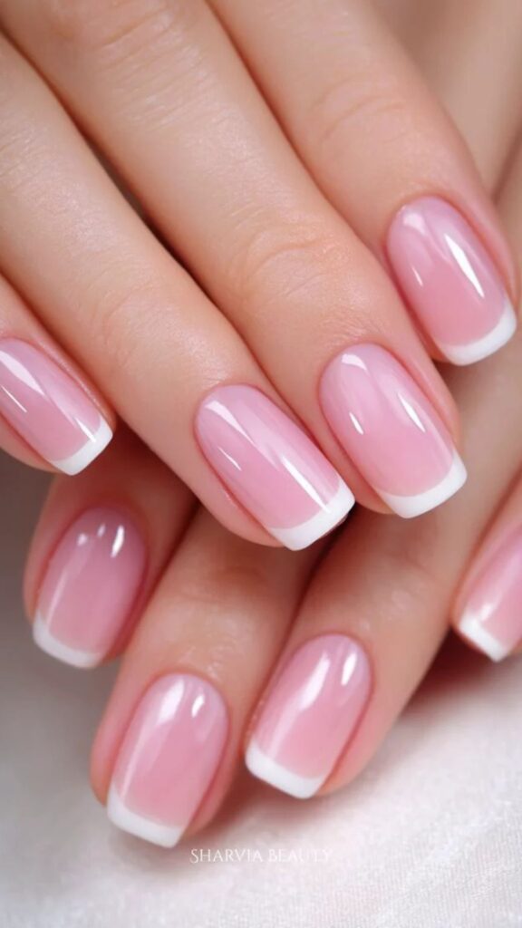 35 Trendy Summer Nail Ideas 2026 - Bright, Pastel and Neon Designs