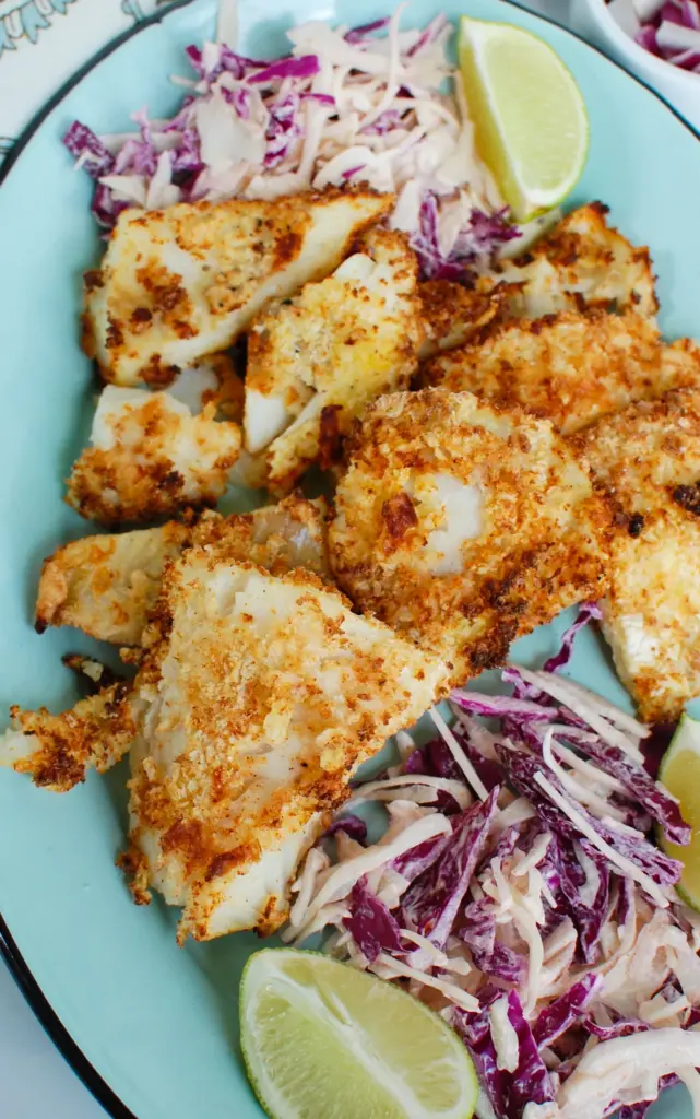 20 Easy AIR FRYER Recipes