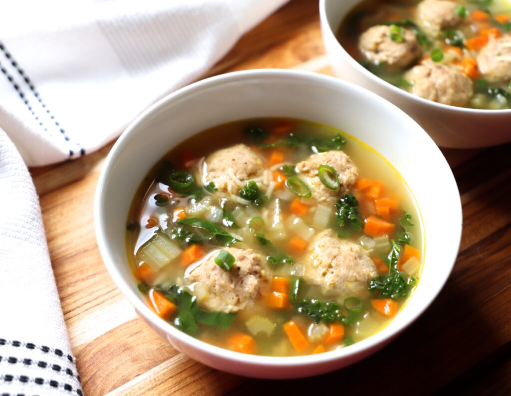 15 The Best Meatball Recipes