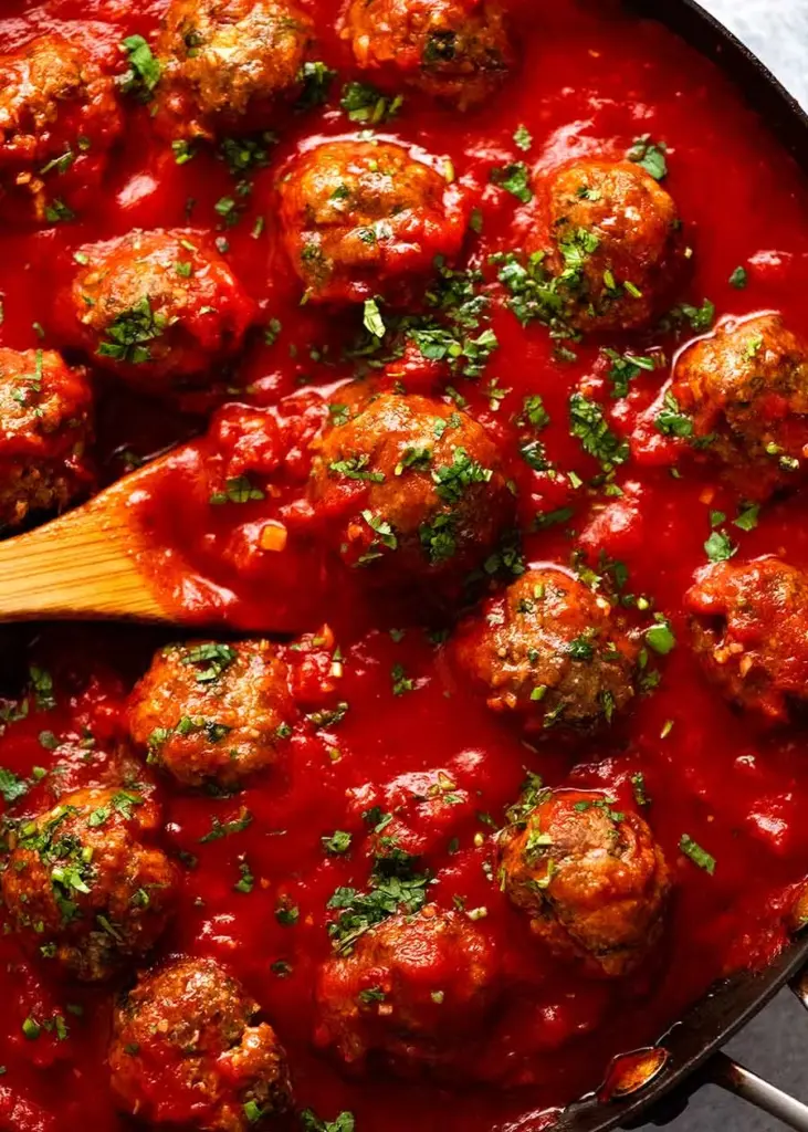 20 Easy and Authentic Mexican Recipes