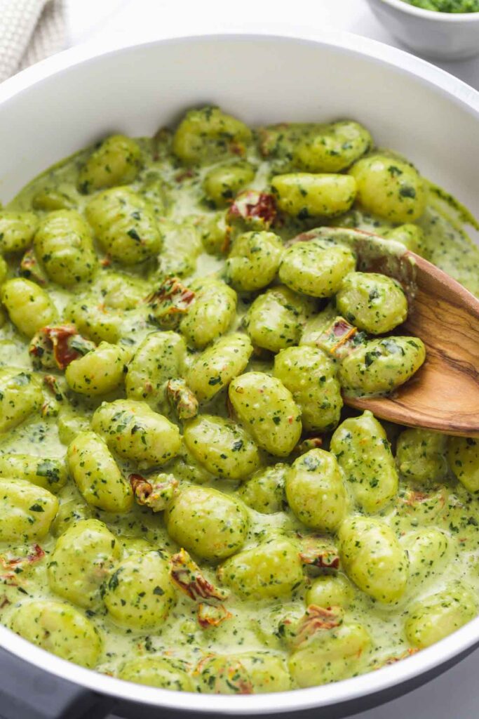 15 Minute Dinner Ideas