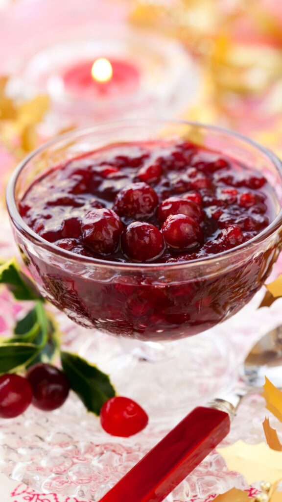 20 Easy Dip Recipes